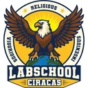 Logo SMP LABSCHOOL CIRACAS