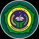 Logo SMA MINHAAJURROSYIDIIN