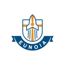 Logo SMA EUNOIA INTERCULTURAL SCHOOL