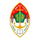 Logo SMA KATOLIK SANTO PAULUS