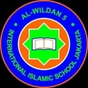 Logo SD AL-WILDAN ISLAMIC SCHOOL 5 JAKARTA PUSAT